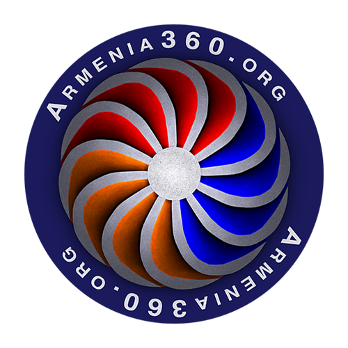 https://armenia360.org