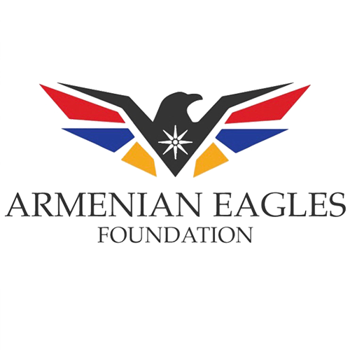 https://www.armenianeagles.org/